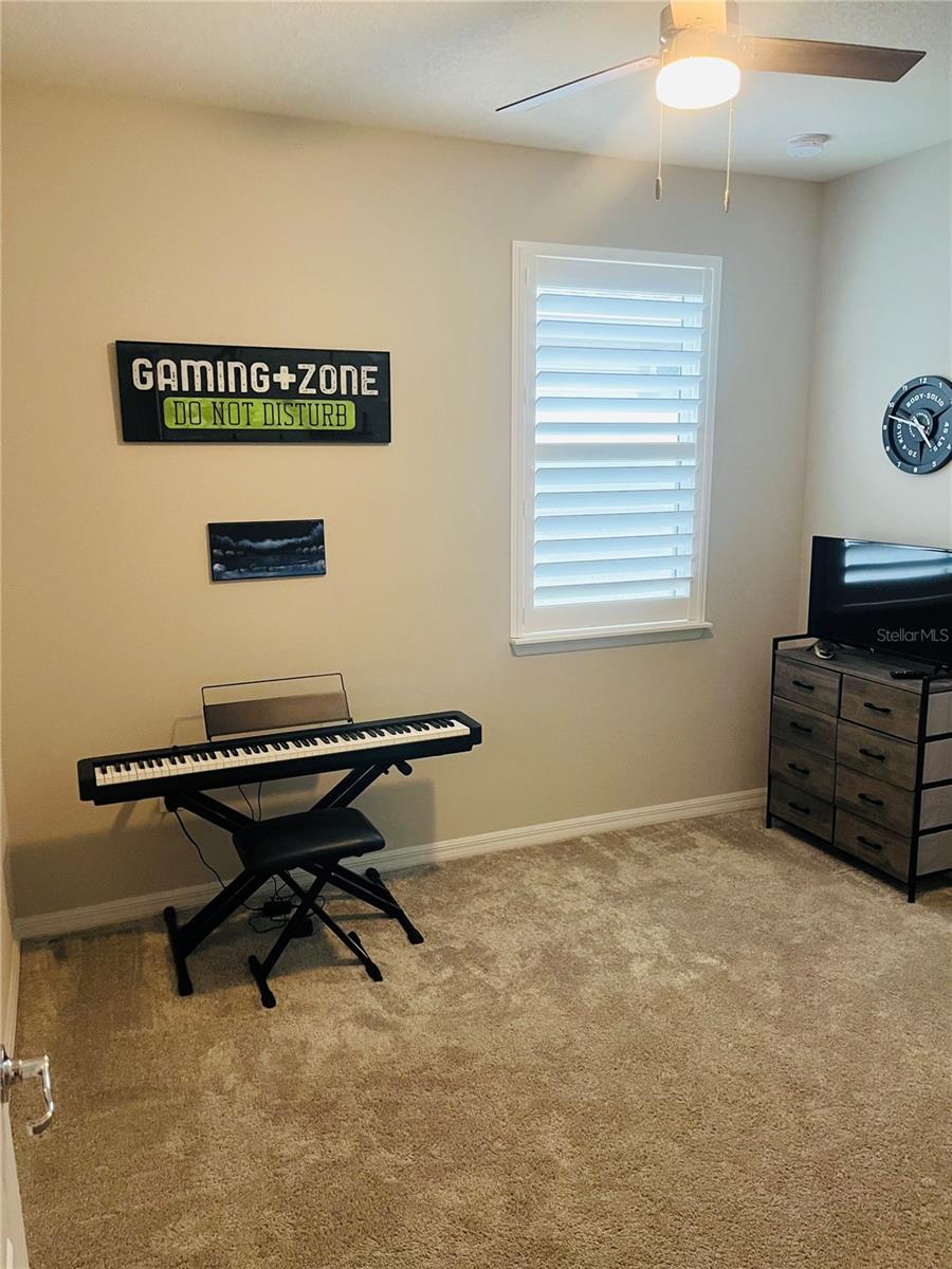 Image 11 of 35 For 448 La Mancha Drive