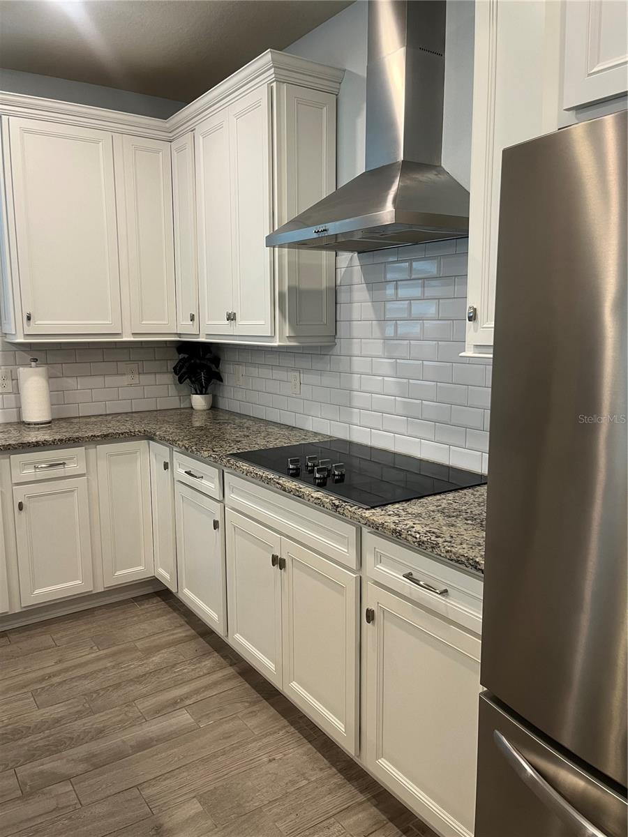 Image 16 of 35 For 448 La Mancha Drive