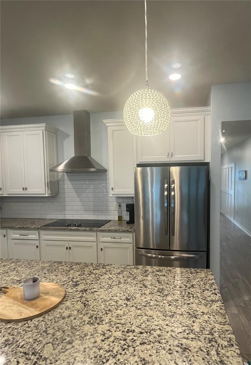 Image 17 of 35 For 448 La Mancha Drive