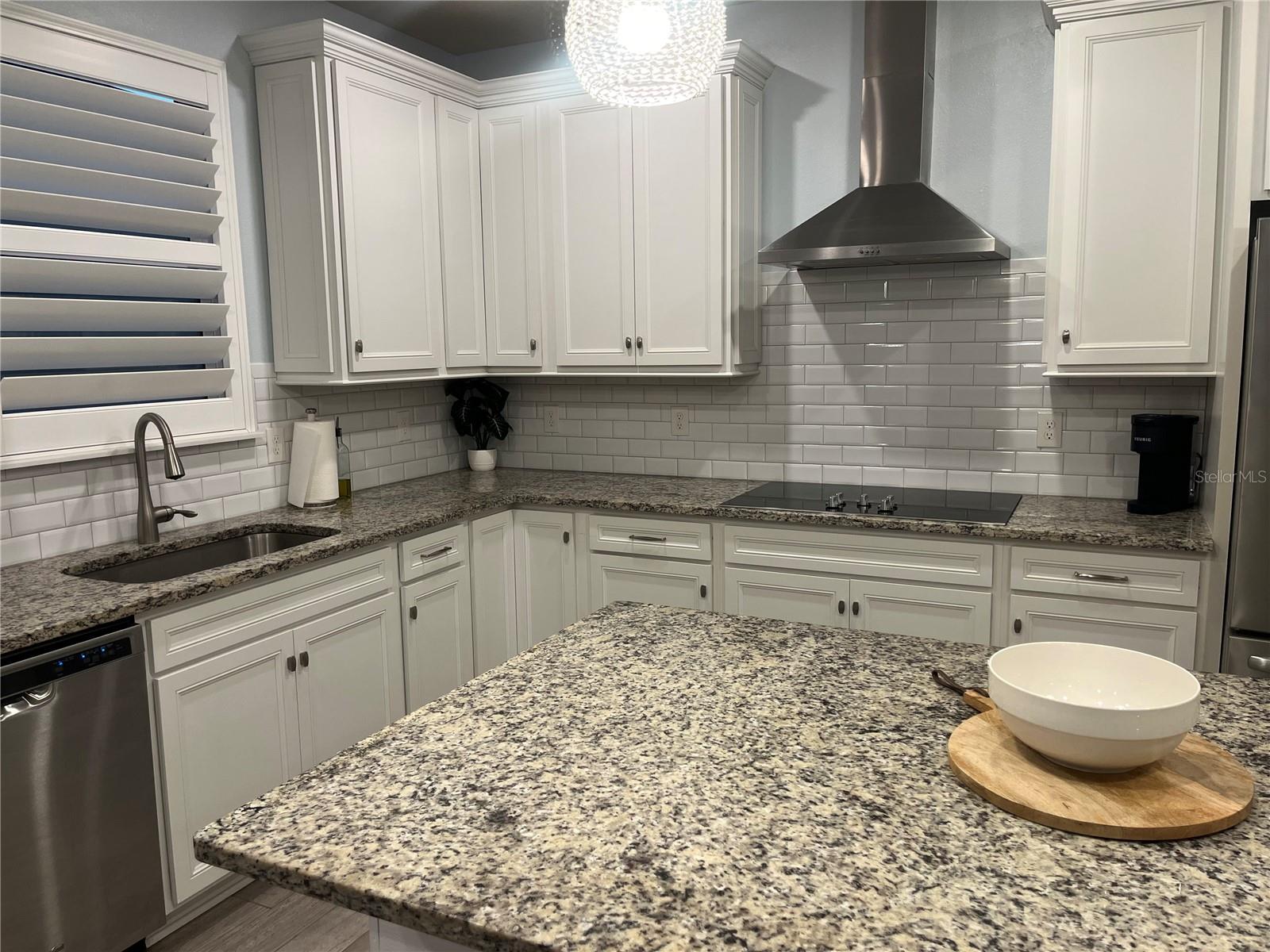 Image 18 of 35 For 448 La Mancha Drive