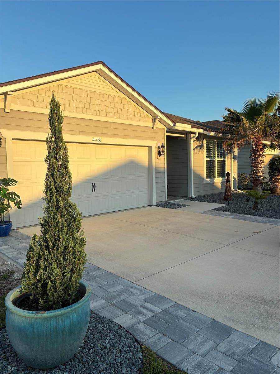 Image 2 of 35 For 448 La Mancha Drive