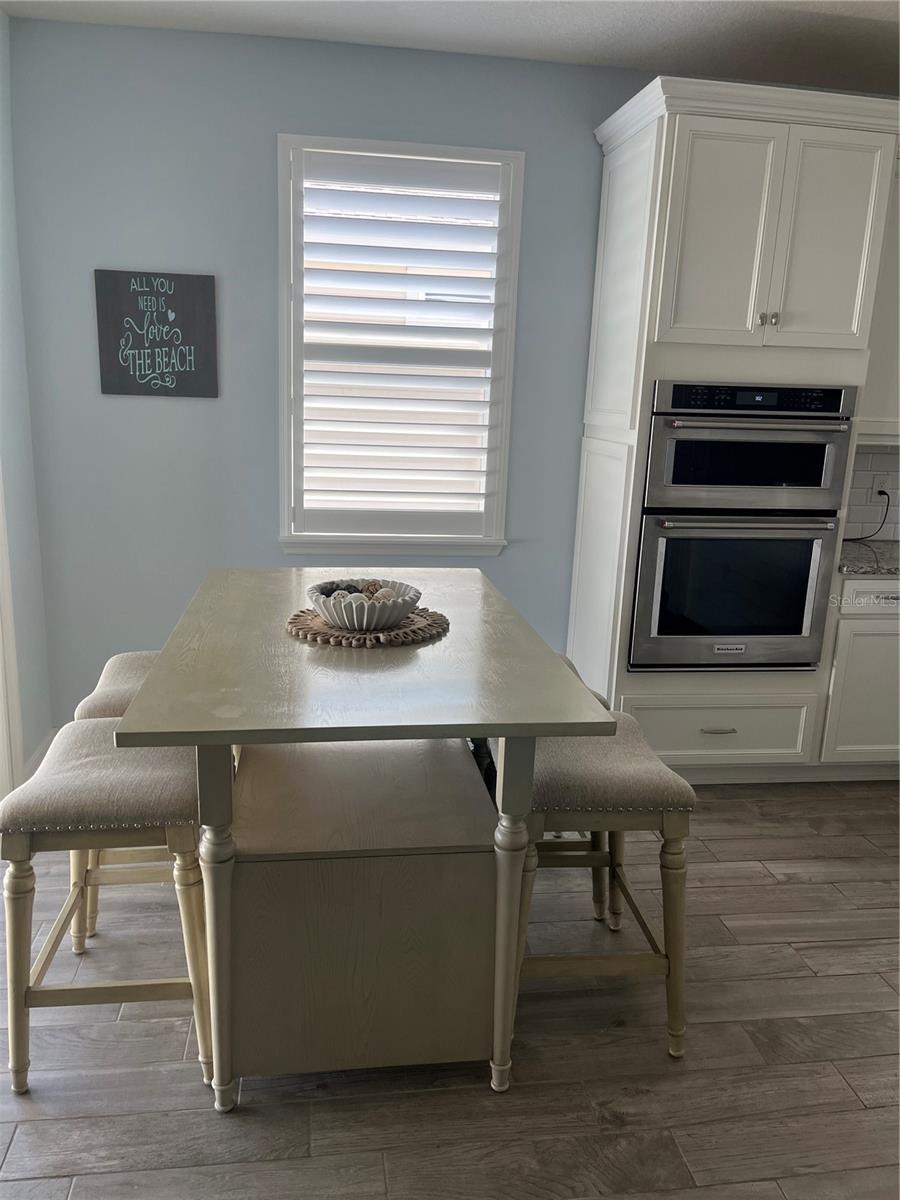 Image 26 of 35 For 448 La Mancha Drive