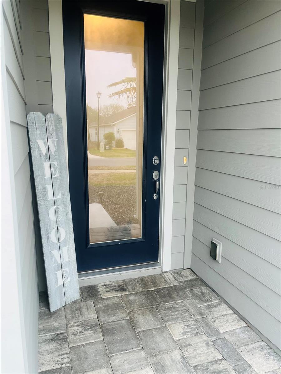 Image 3 of 35 For 448 La Mancha Drive