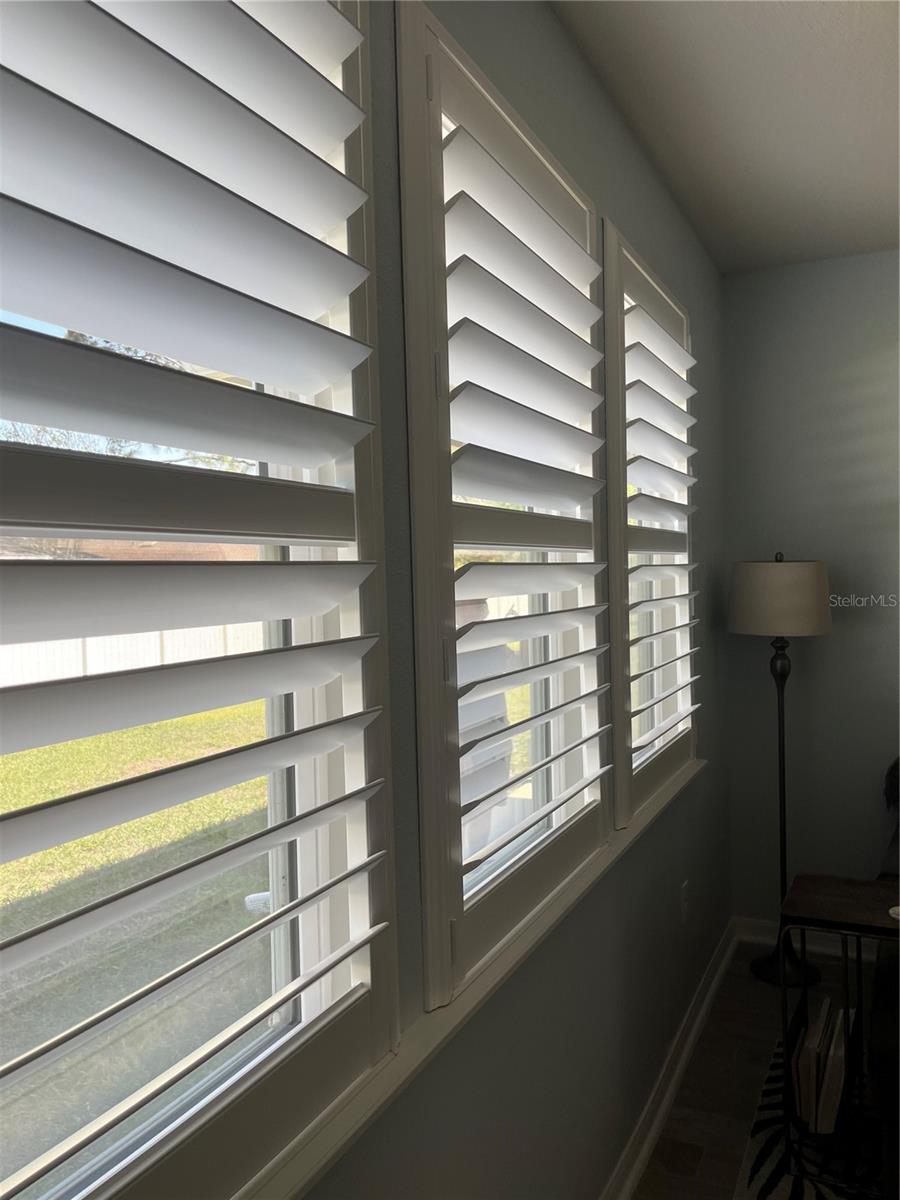 Image 30 of 35 For 448 La Mancha Drive