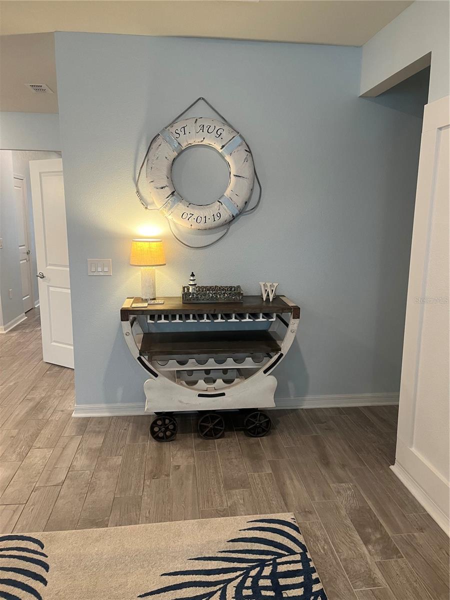 Image 32 of 35 For 448 La Mancha Drive