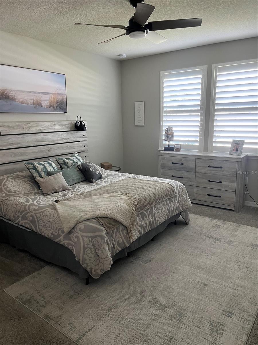 Image 33 of 35 For 448 La Mancha Drive