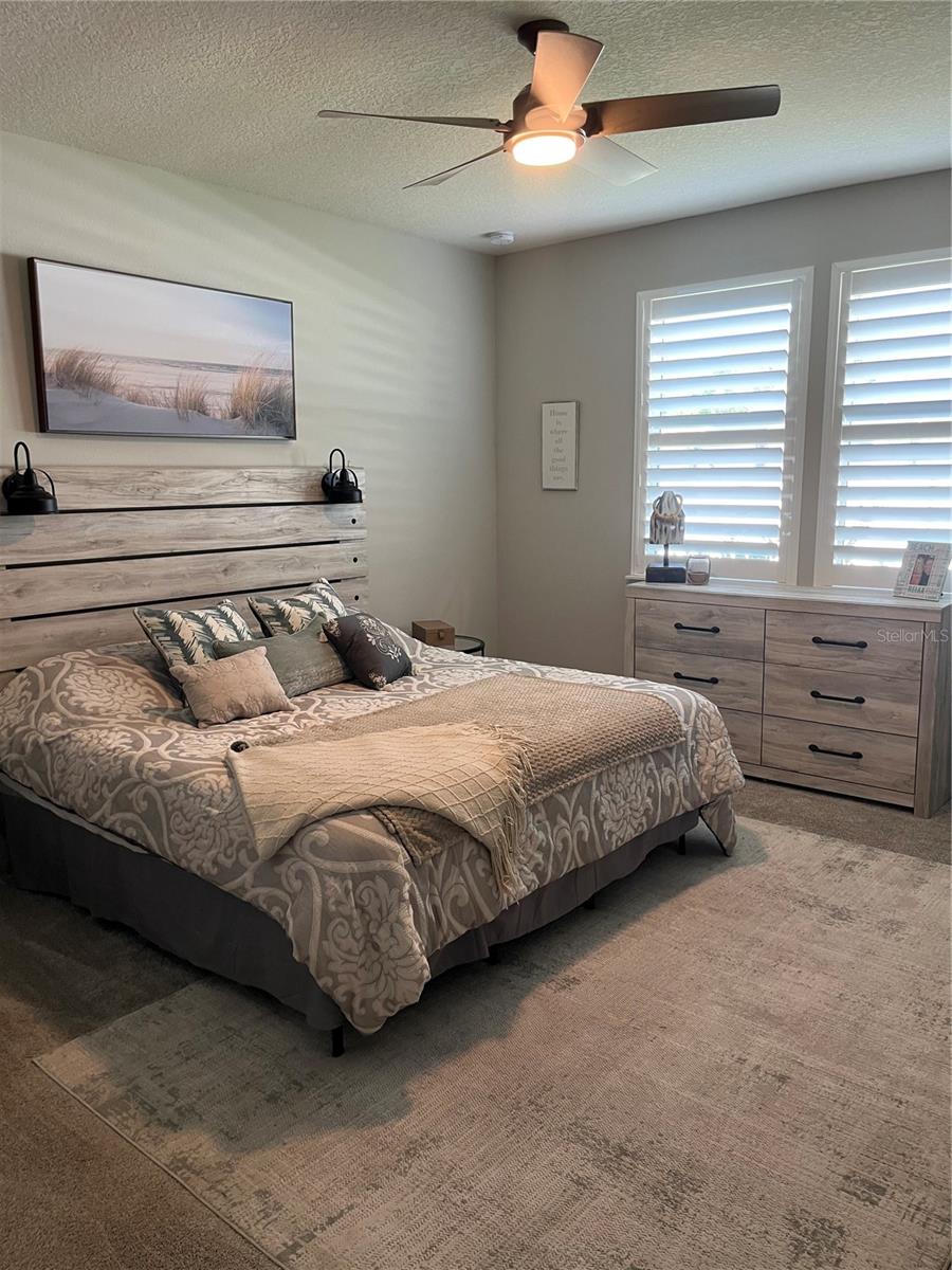 Image 34 of 35 For 448 La Mancha Drive