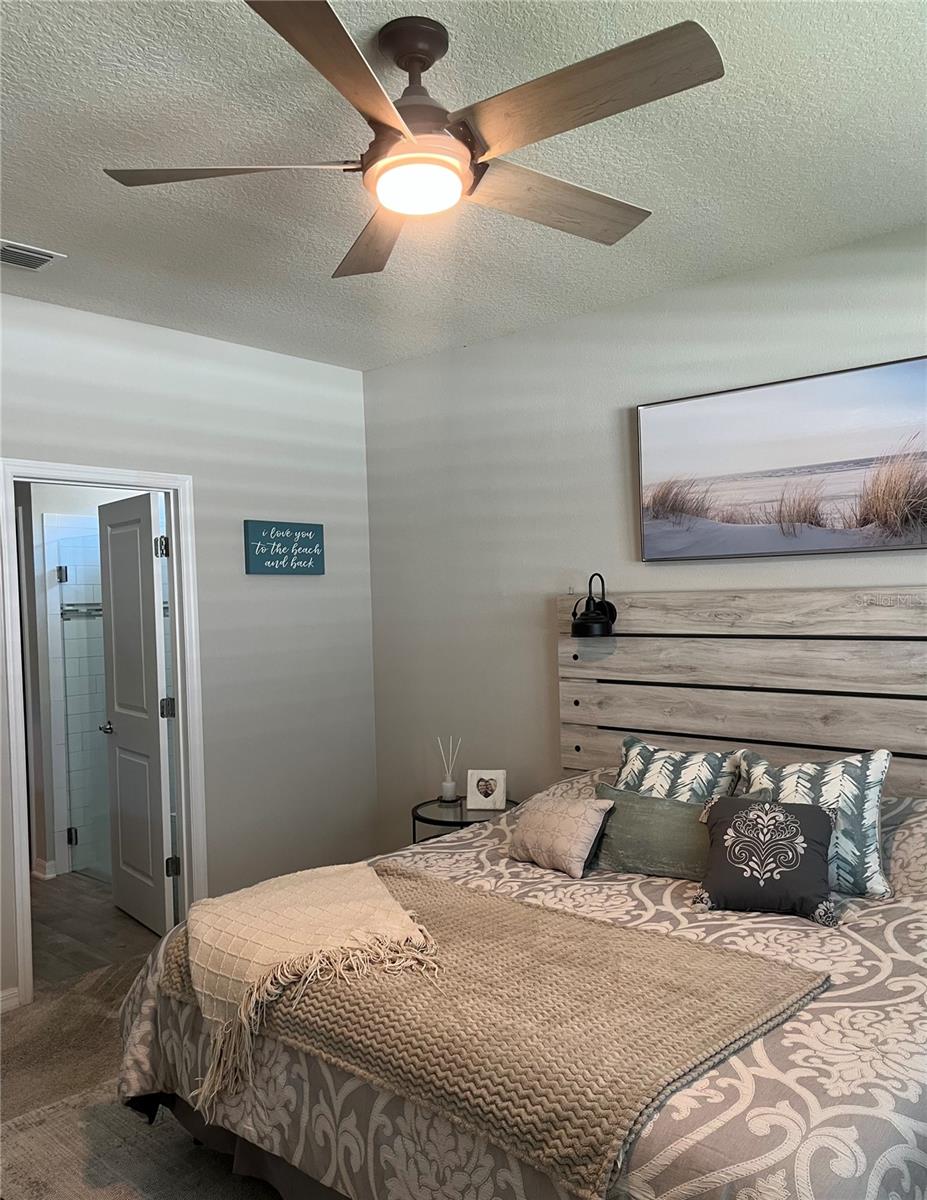 Image 35 of 35 For 448 La Mancha Drive