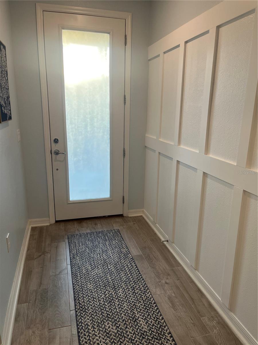 Image 4 of 35 For 448 La Mancha Drive