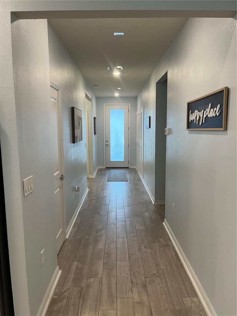 Image 6 of 35 For 448 La Mancha Drive