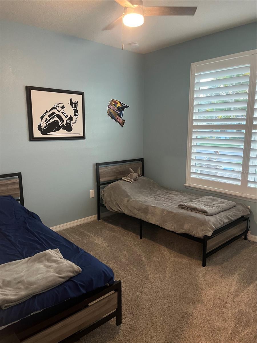 Image 7 of 35 For 448 La Mancha Drive