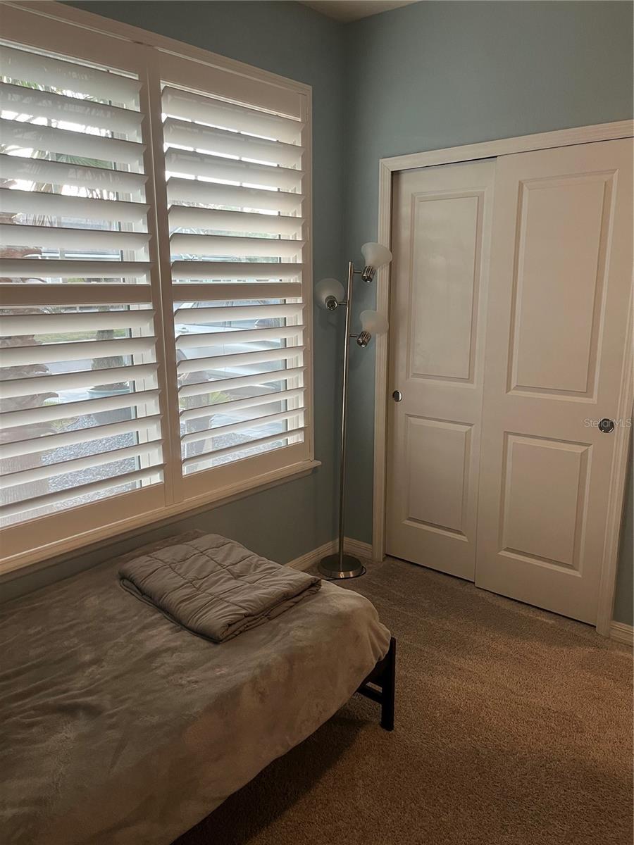 Image 8 of 35 For 448 La Mancha Drive