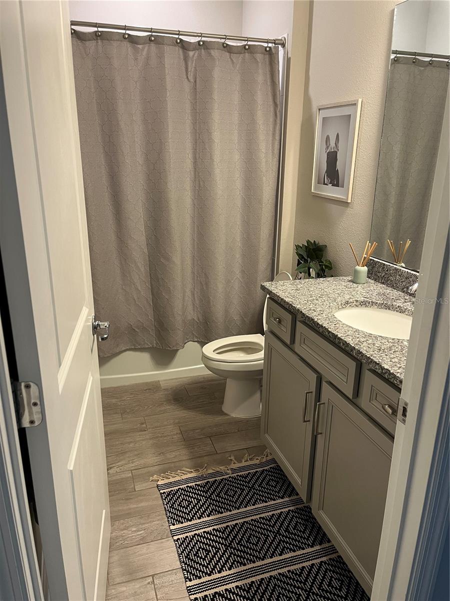 Image 9 of 35 For 448 La Mancha Drive