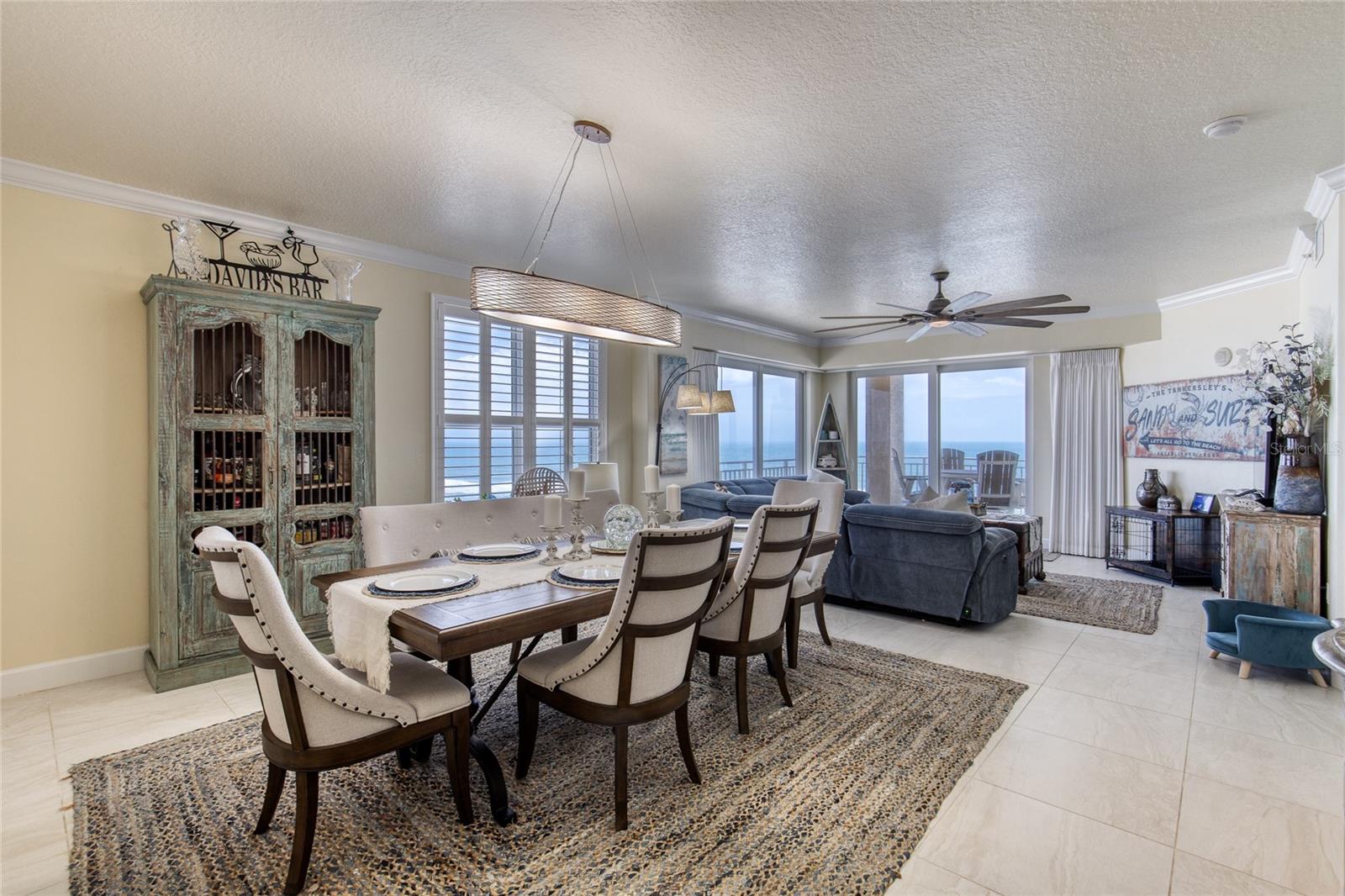 Image 16 of 77 For 2403 Atlantic Avenue 808