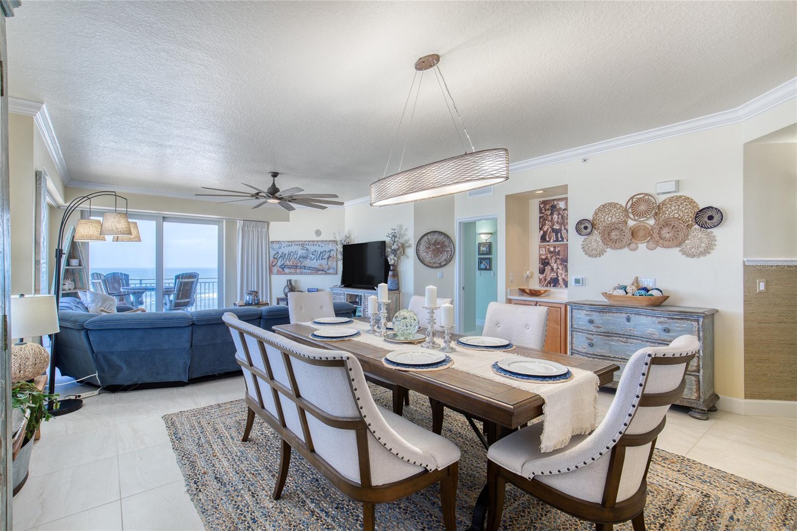 Image 17 of 77 For 2403 Atlantic Avenue 808