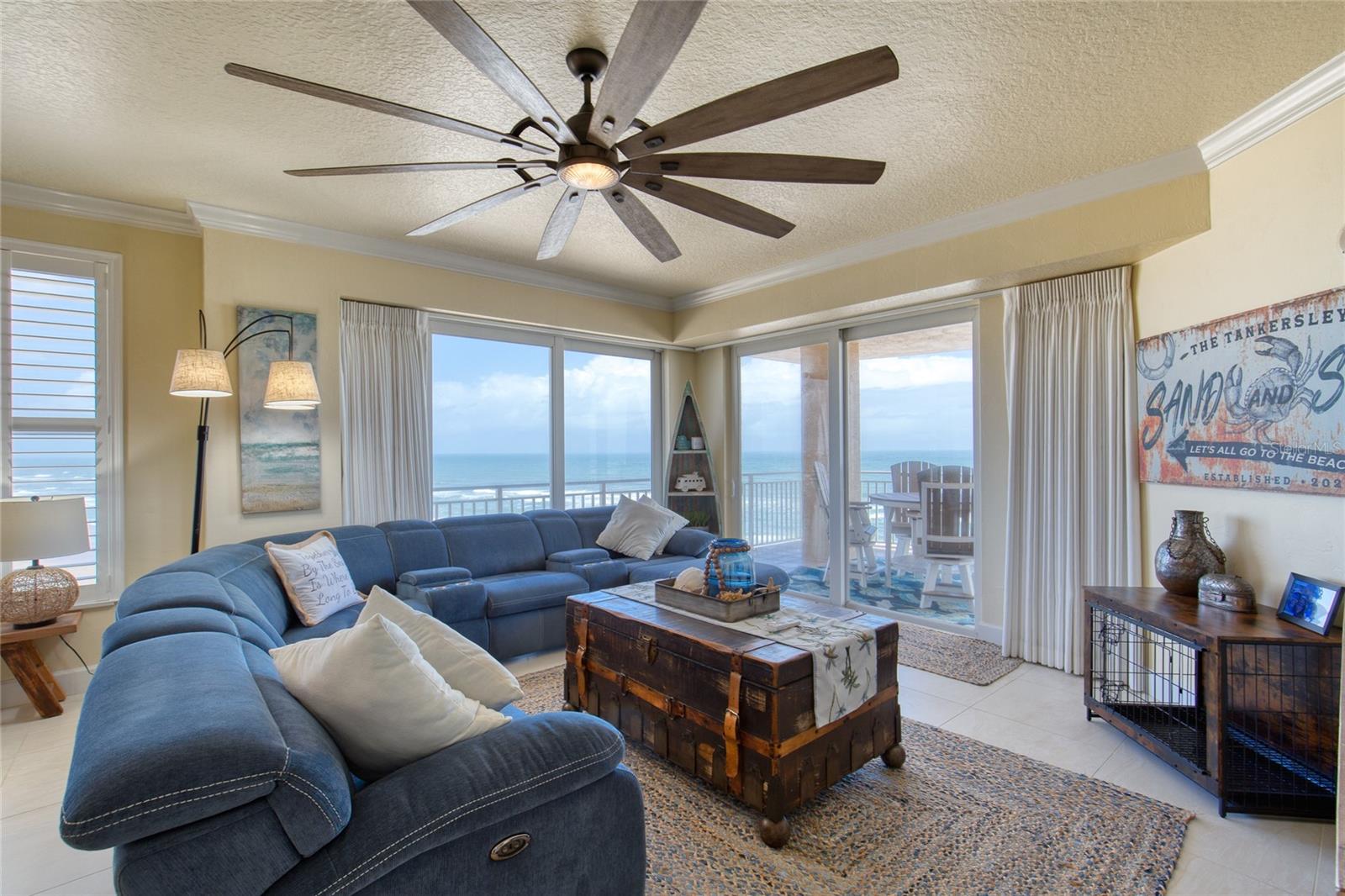 Image 21 of 77 For 2403 Atlantic Avenue 808