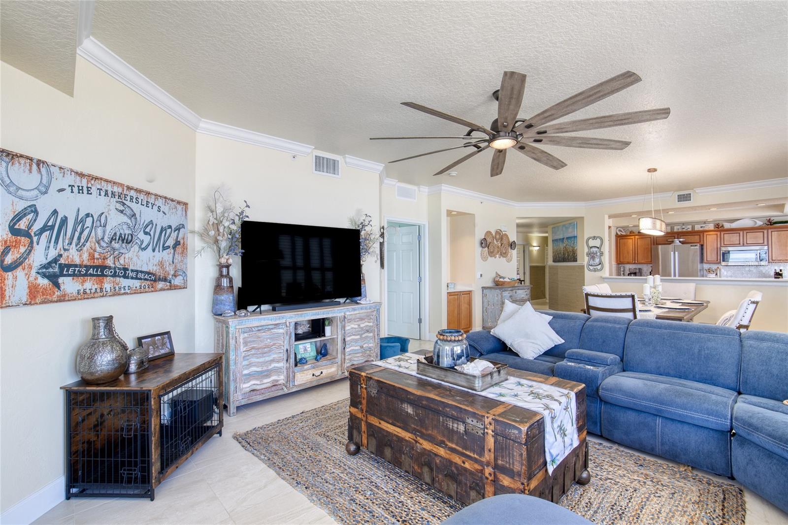 Image 24 of 77 For 2403 Atlantic Avenue 808