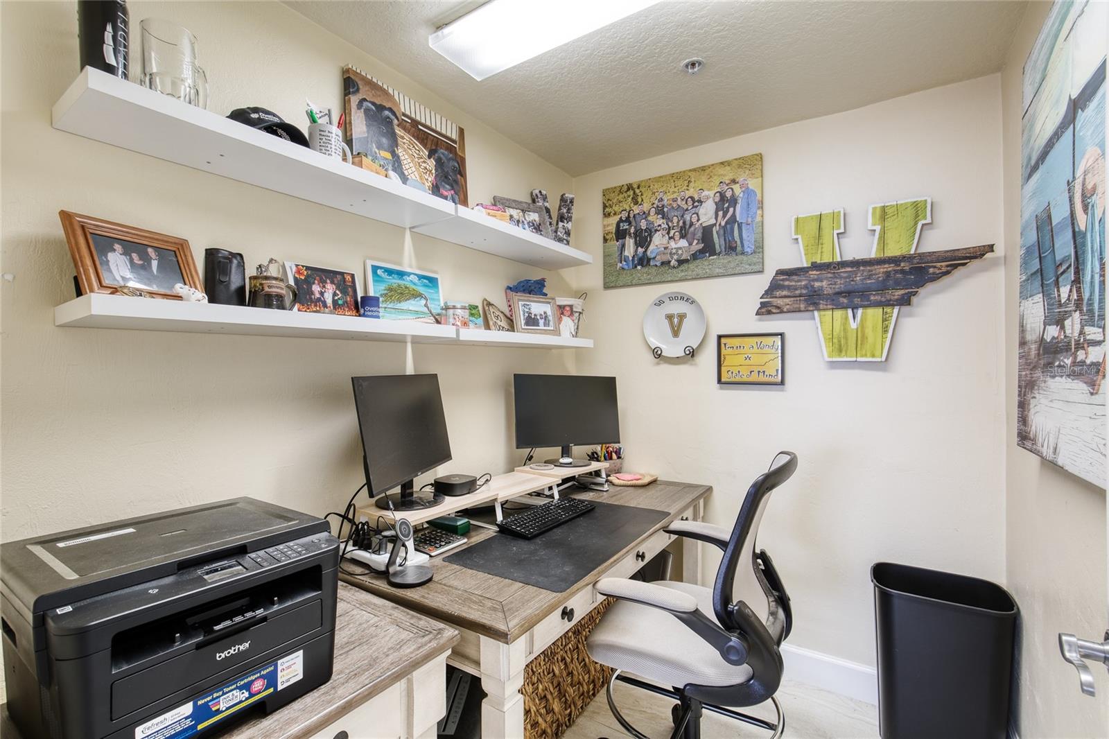 Image 36 of 77 For 2403 Atlantic Avenue 808