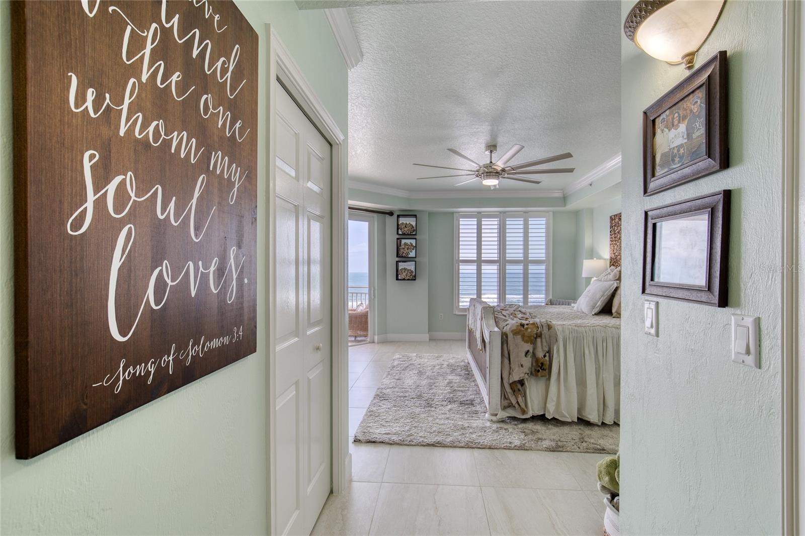 Image 43 of 77 For 2403 Atlantic Avenue 808