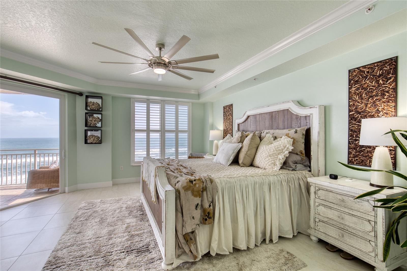 Image 44 of 77 For 2403 Atlantic Avenue 808