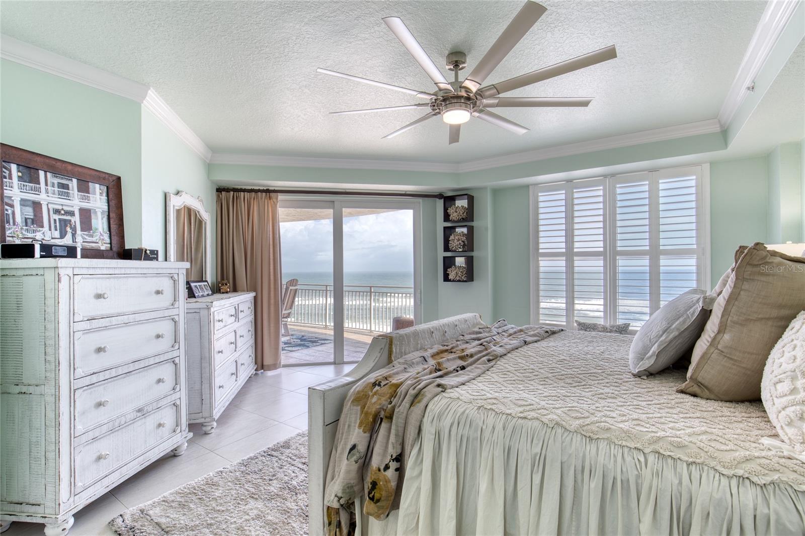 Image 45 of 77 For 2403 Atlantic Avenue 808