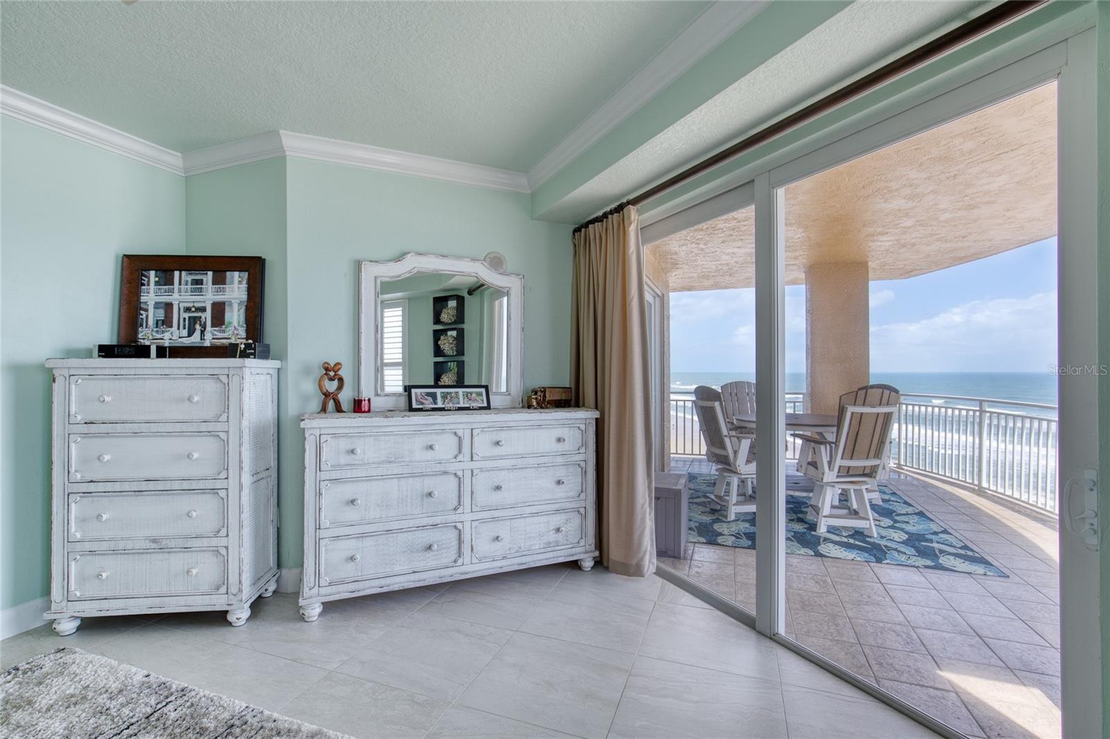 Image 47 of 77 For 2403 Atlantic Avenue 808