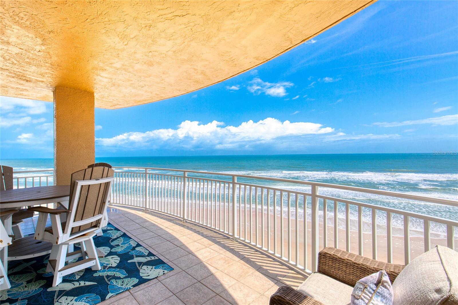 Image 48 of 77 For 2403 Atlantic Avenue 808