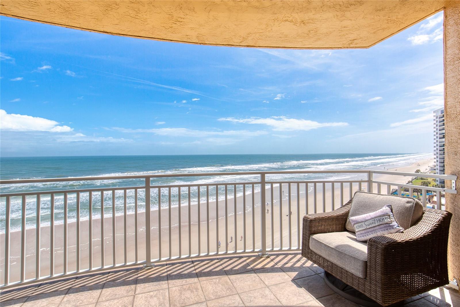 Image 49 of 77 For 2403 Atlantic Avenue 808