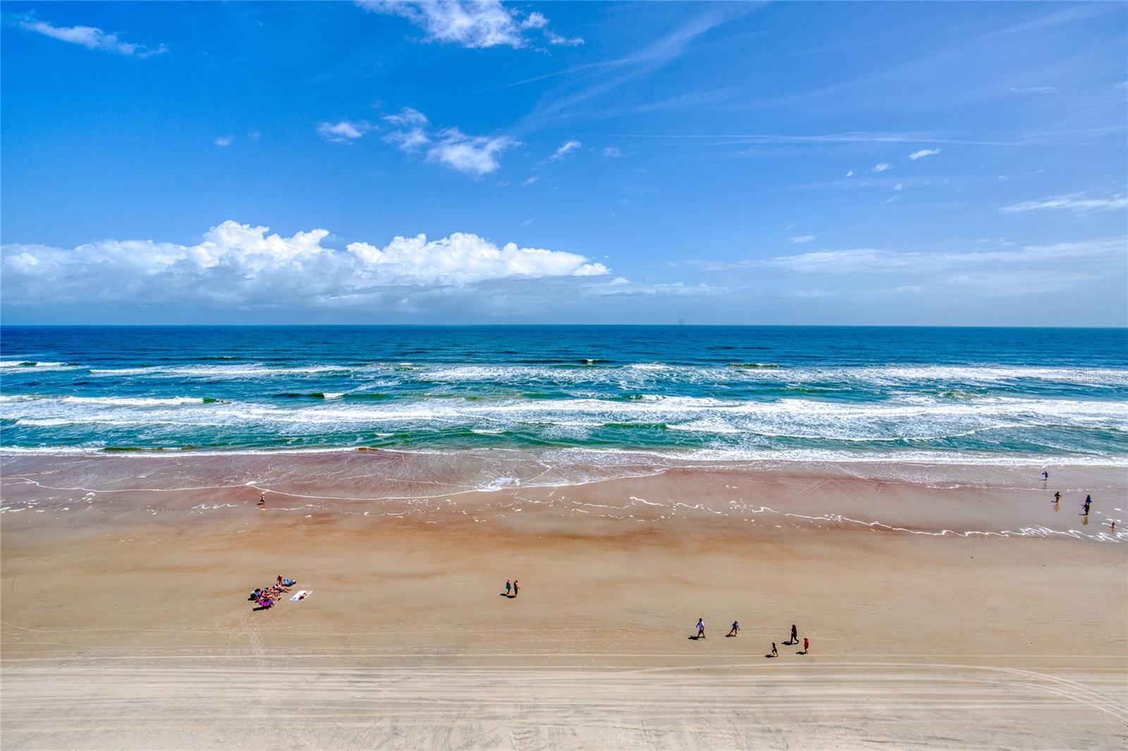 Image 52 of 77 For 2403 Atlantic Avenue 808