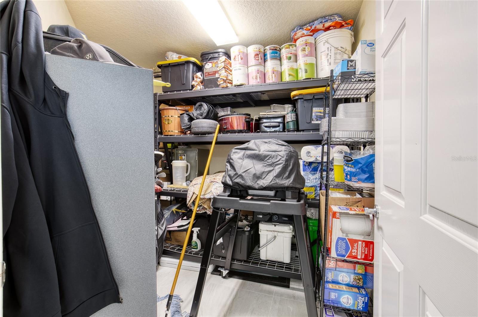 Image 58 of 77 For 2403 Atlantic Avenue 808