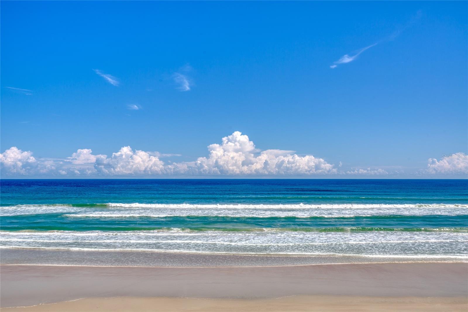 Image 62 of 77 For 2403 Atlantic Avenue 808