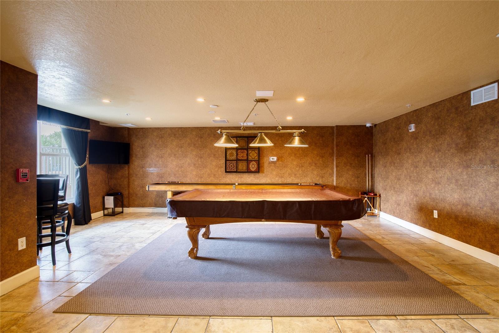 Image 72 of 77 For 2403 Atlantic Avenue 808