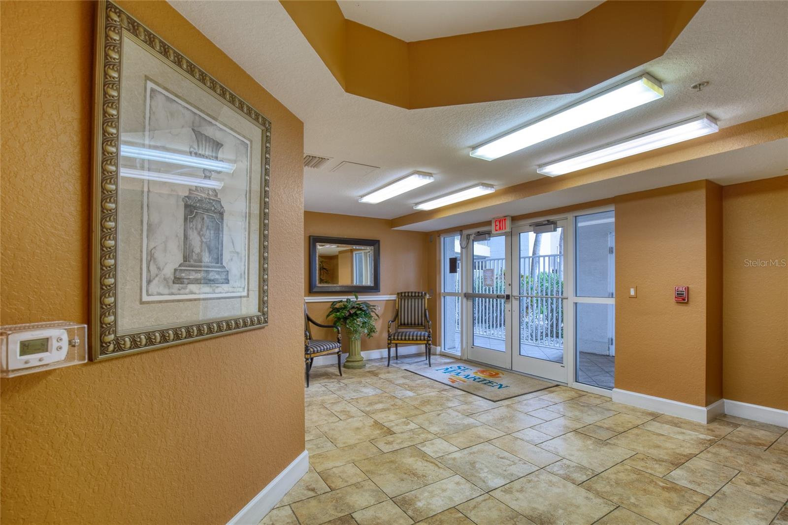 Image 77 of 77 For 2403 Atlantic Avenue 808