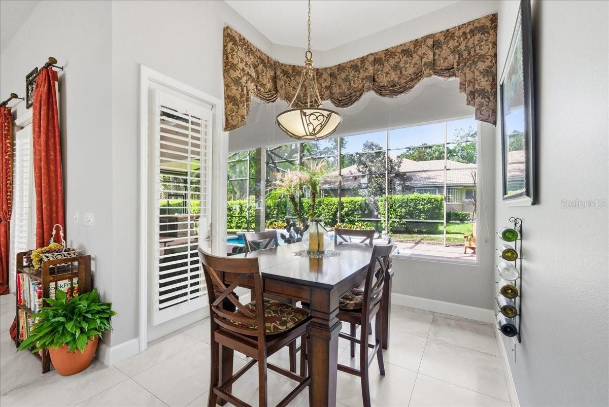 Image 12 of 61 For 800 Arbor Glen Court