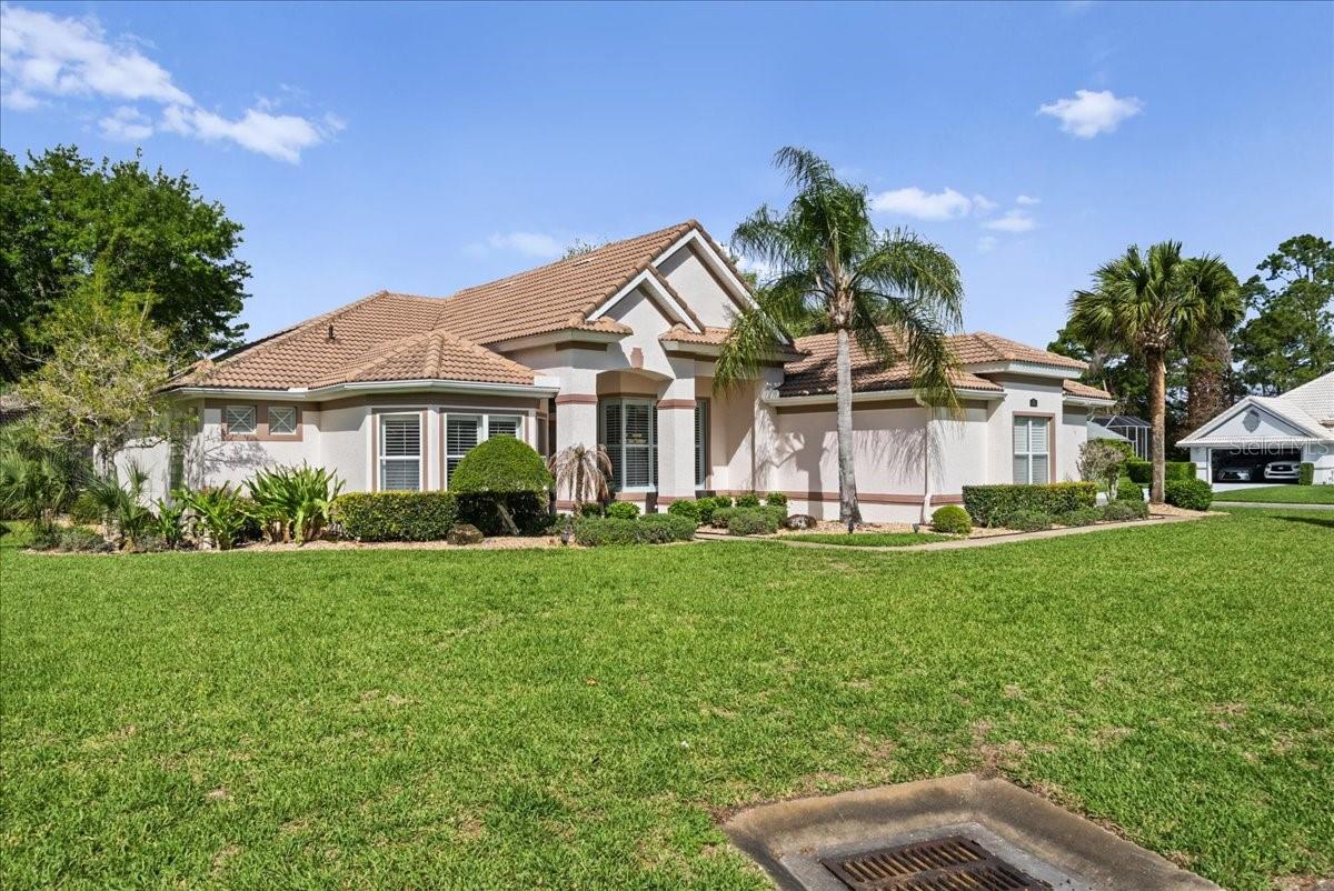 Image 2 of 61 For 800 Arbor Glen Court