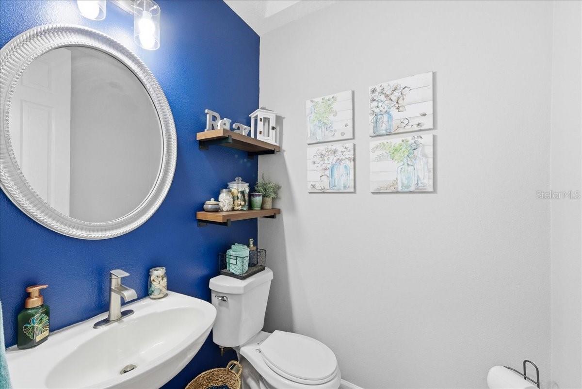 Image 21 of 61 For 800 Arbor Glen Court