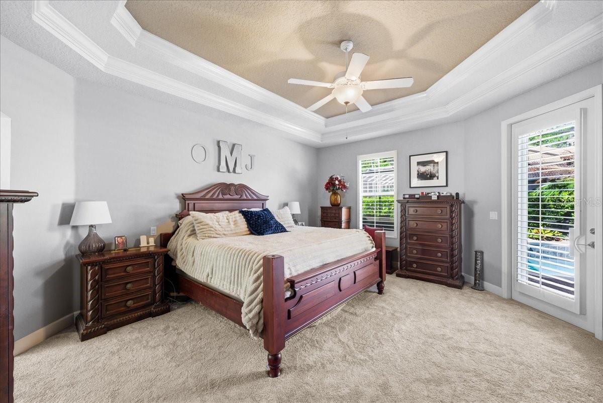 Image 22 of 61 For 800 Arbor Glen Court