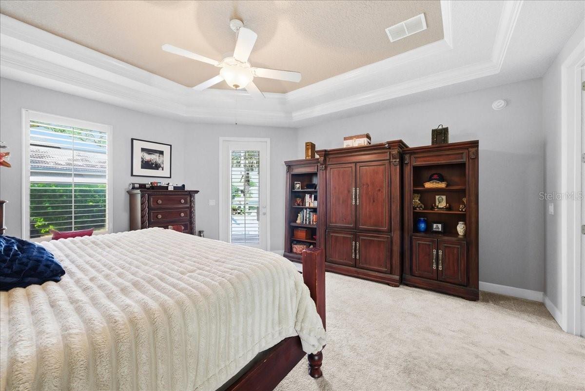 Image 24 of 61 For 800 Arbor Glen Court