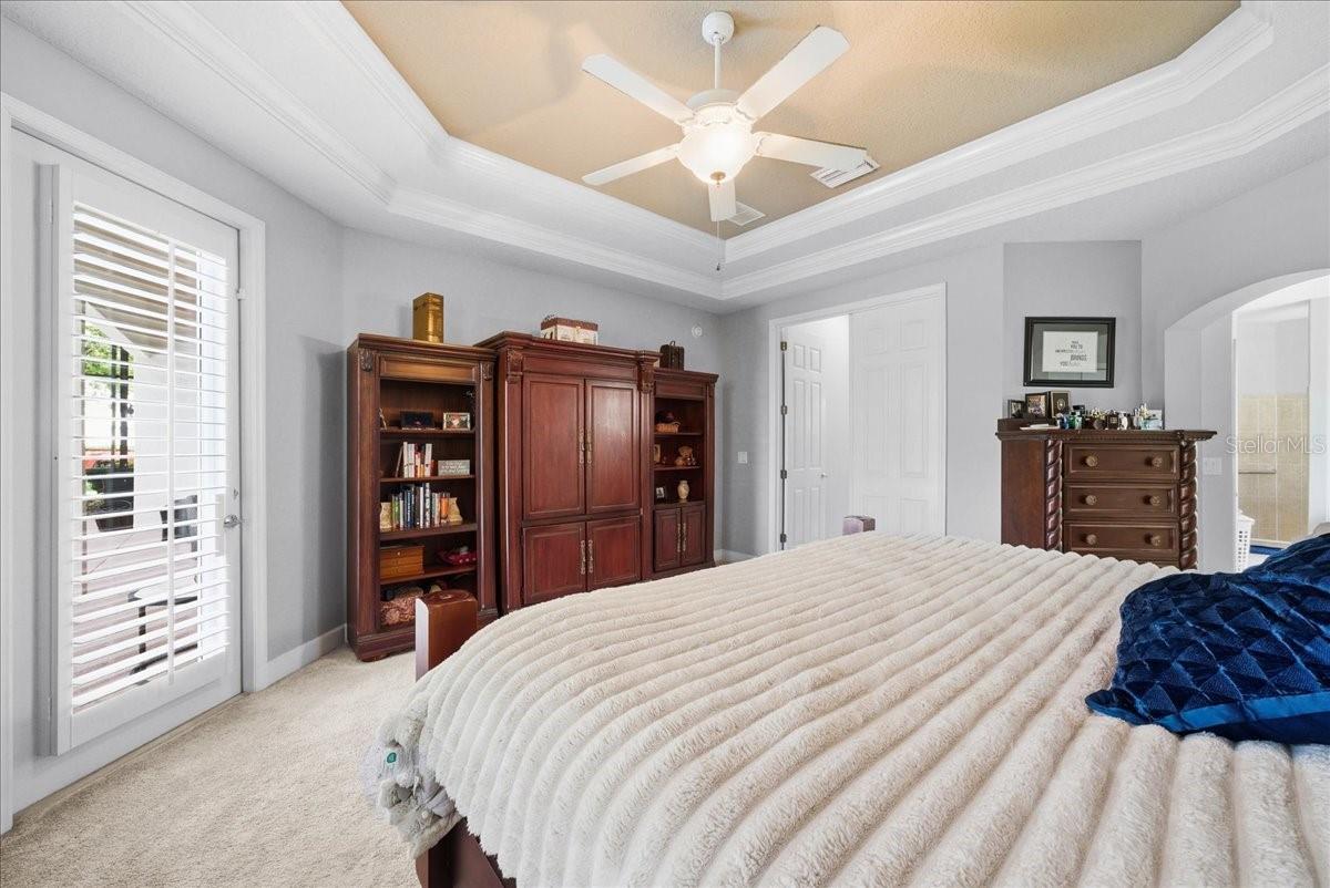 Image 25 of 61 For 800 Arbor Glen Court