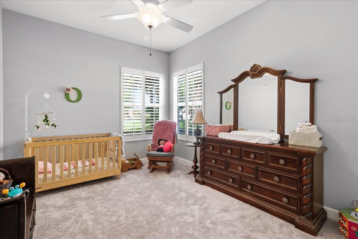 Image 29 of 61 For 800 Arbor Glen Court