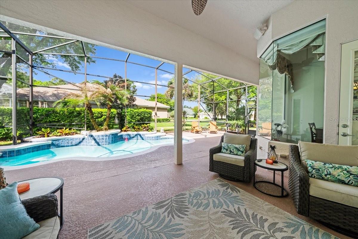 Image 38 of 61 For 800 Arbor Glen Court