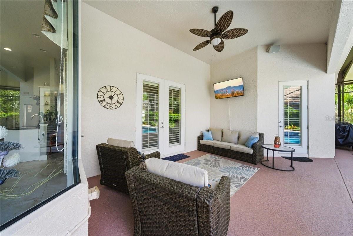 Image 39 of 61 For 800 Arbor Glen Court