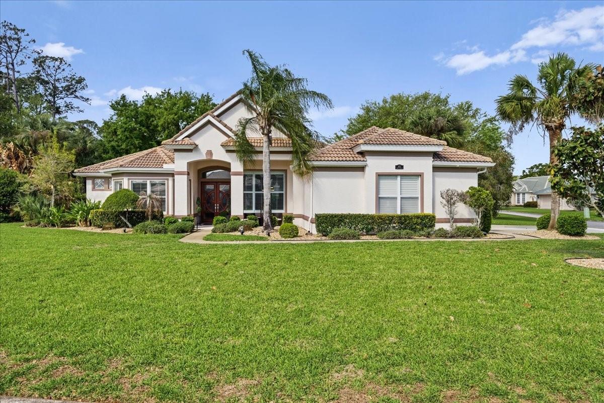 Image 4 of 61 For 800 Arbor Glen Court