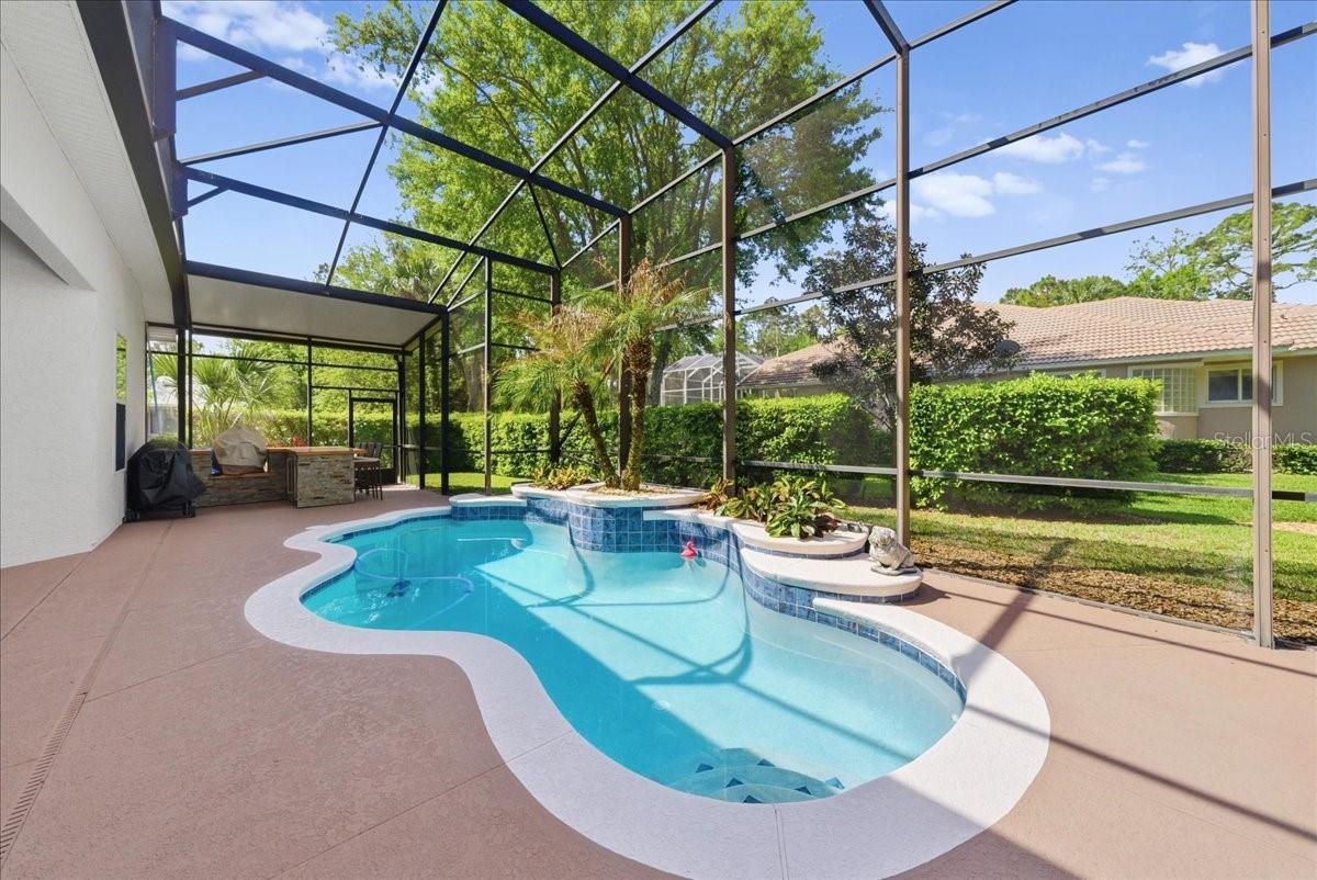 Image 40 of 61 For 800 Arbor Glen Court