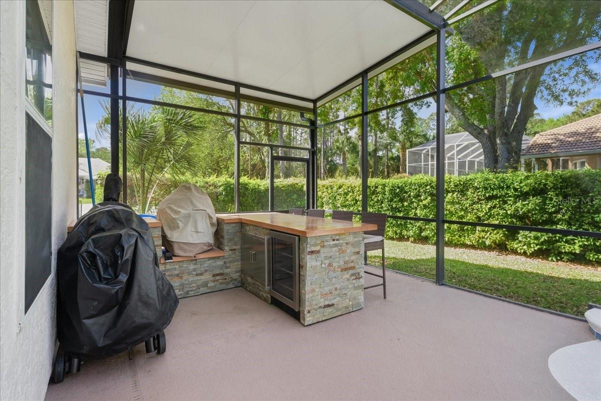 Image 43 of 61 For 800 Arbor Glen Court