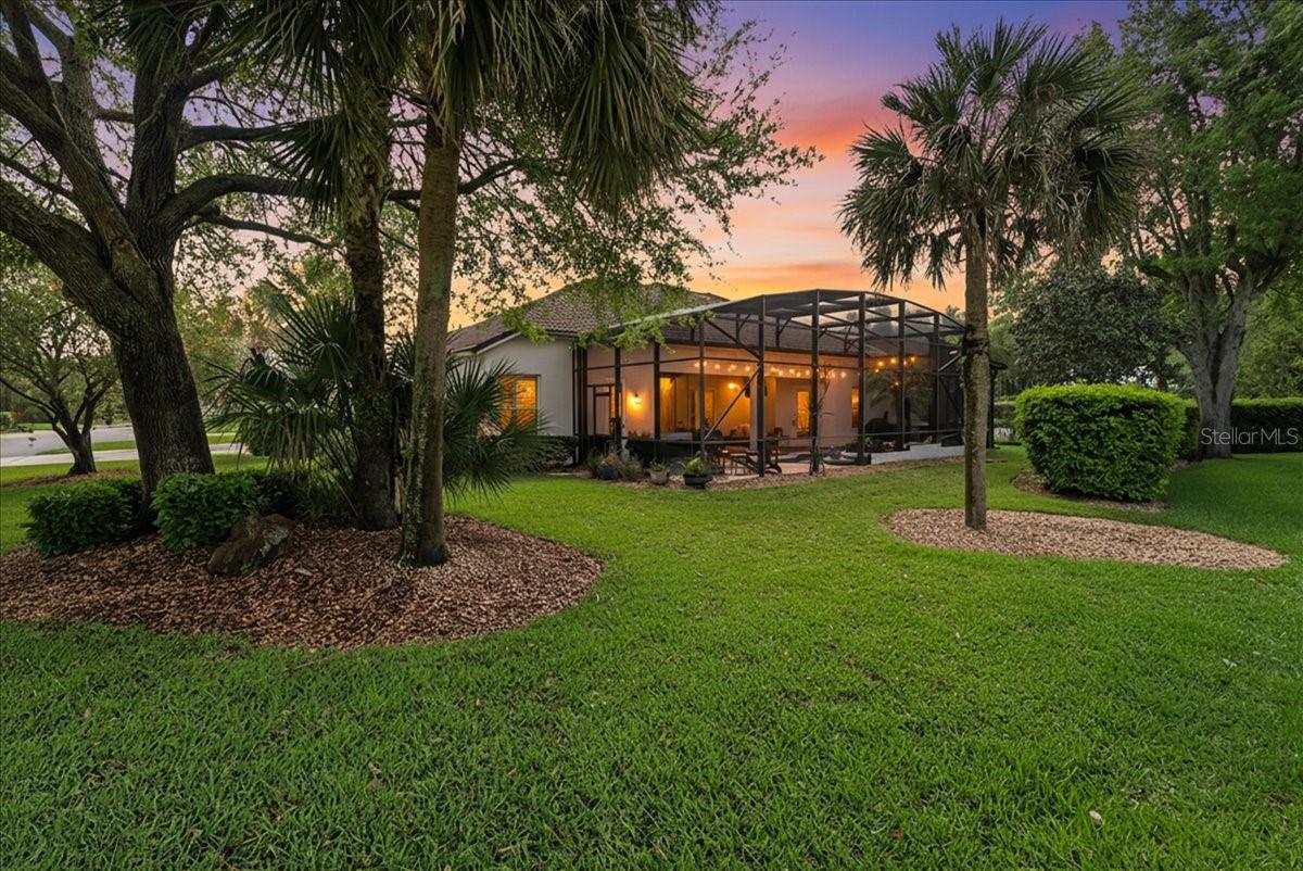 Image 44 of 61 For 800 Arbor Glen Court