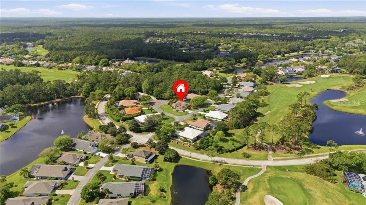 Image 54 of 61 For 800 Arbor Glen Court