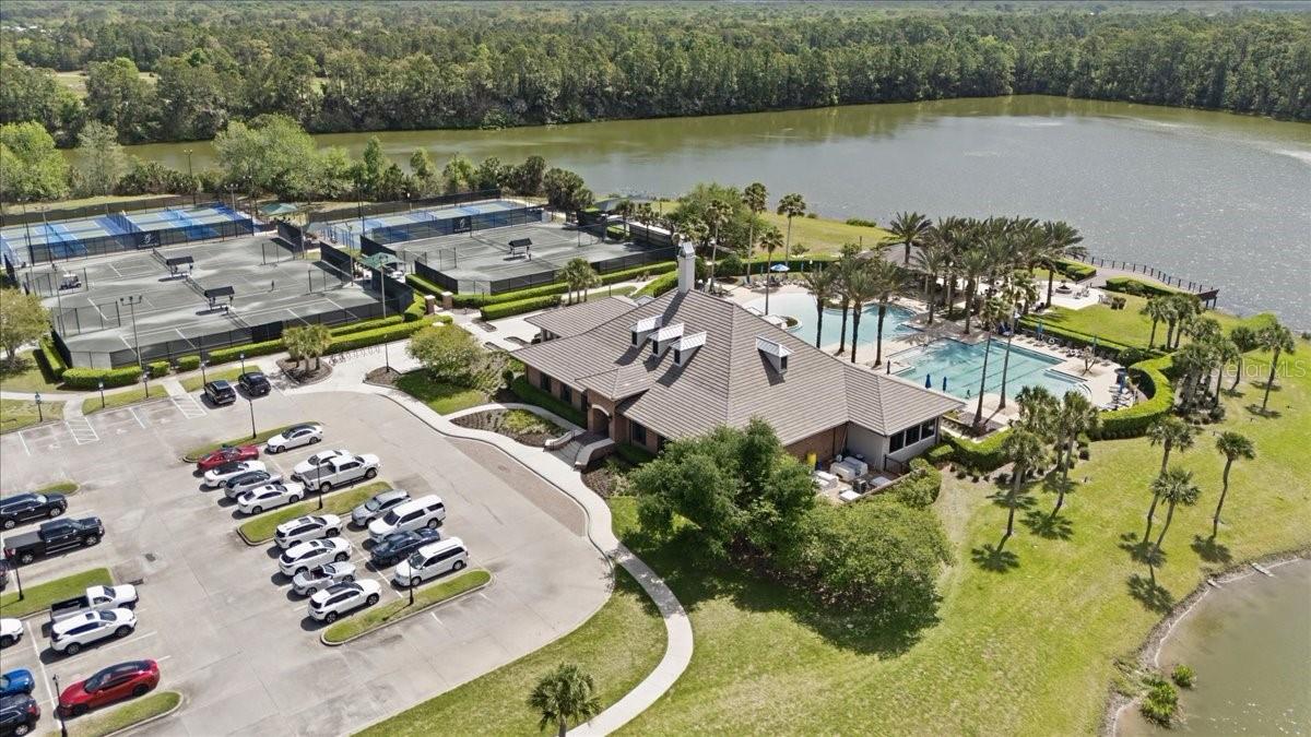 Image 56 of 61 For 800 Arbor Glen Court