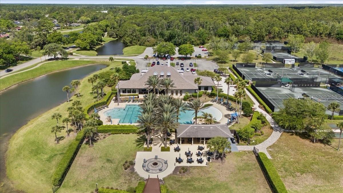 Image 57 of 61 For 800 Arbor Glen Court