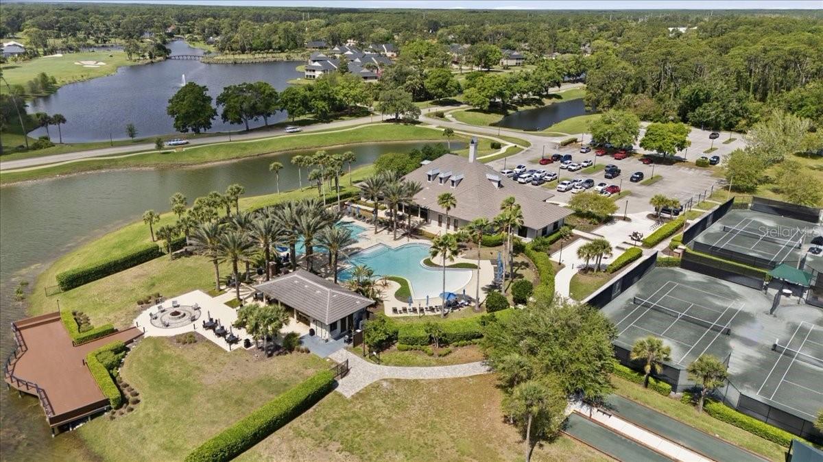 Image 58 of 61 For 800 Arbor Glen Court